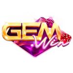 Cổng game đổi thưởng Gemwin Profile Picture