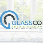 AJay glassco Profile Picture