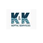 K And K Septic Services Profile Picture