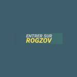 Rogzov Baby Profile Picture