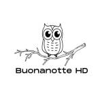 Buonanotte HD Profile Picture