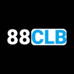 88clb miami Profile Picture