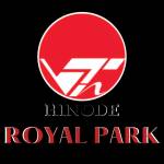 hinoderoyalpark park Profile Picture