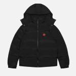 Trapstar Jacket Profile Picture