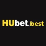 Hubet best Profile Picture