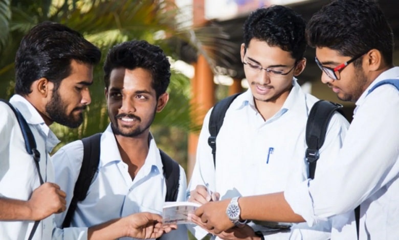 JEE-Advanced 2025: Eligibility Criteria for Appearing in JEE