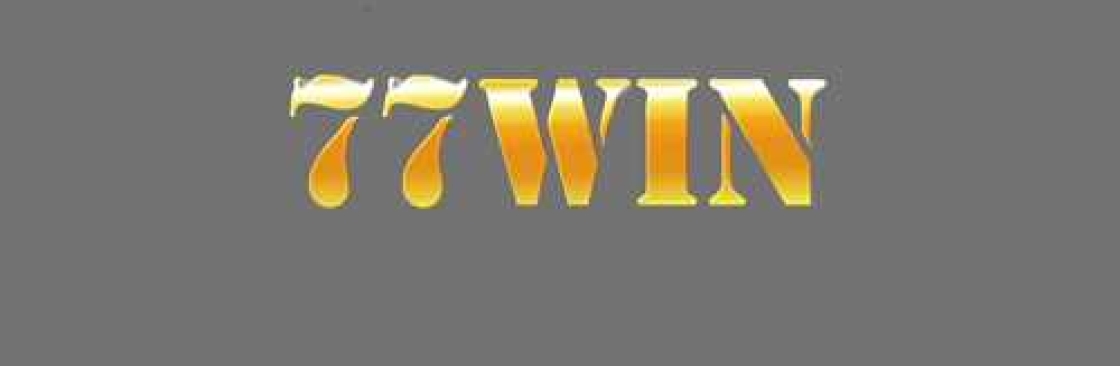 77 Win Cover Image