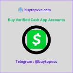 Buy Verified Cash App Accounts Profile Picture