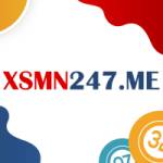 Xổ số miền nam XSMN Minh Ngọc Xổ số kiến thiết miền nam XSMN247me Profile Picture