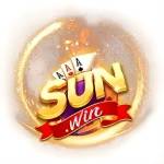 Sun win profile picture