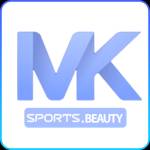 MKSPORT beauty Profile Picture