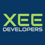 xee developers Profile Picture