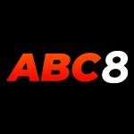 ABC8 St10a Profile Picture