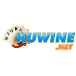 Kuwin enet Profile Picture