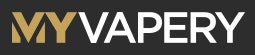 UAE's No.1 Vape Shop | Vape Dubai | Vape Delivery