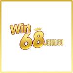 WIN68 com co Profile Picture