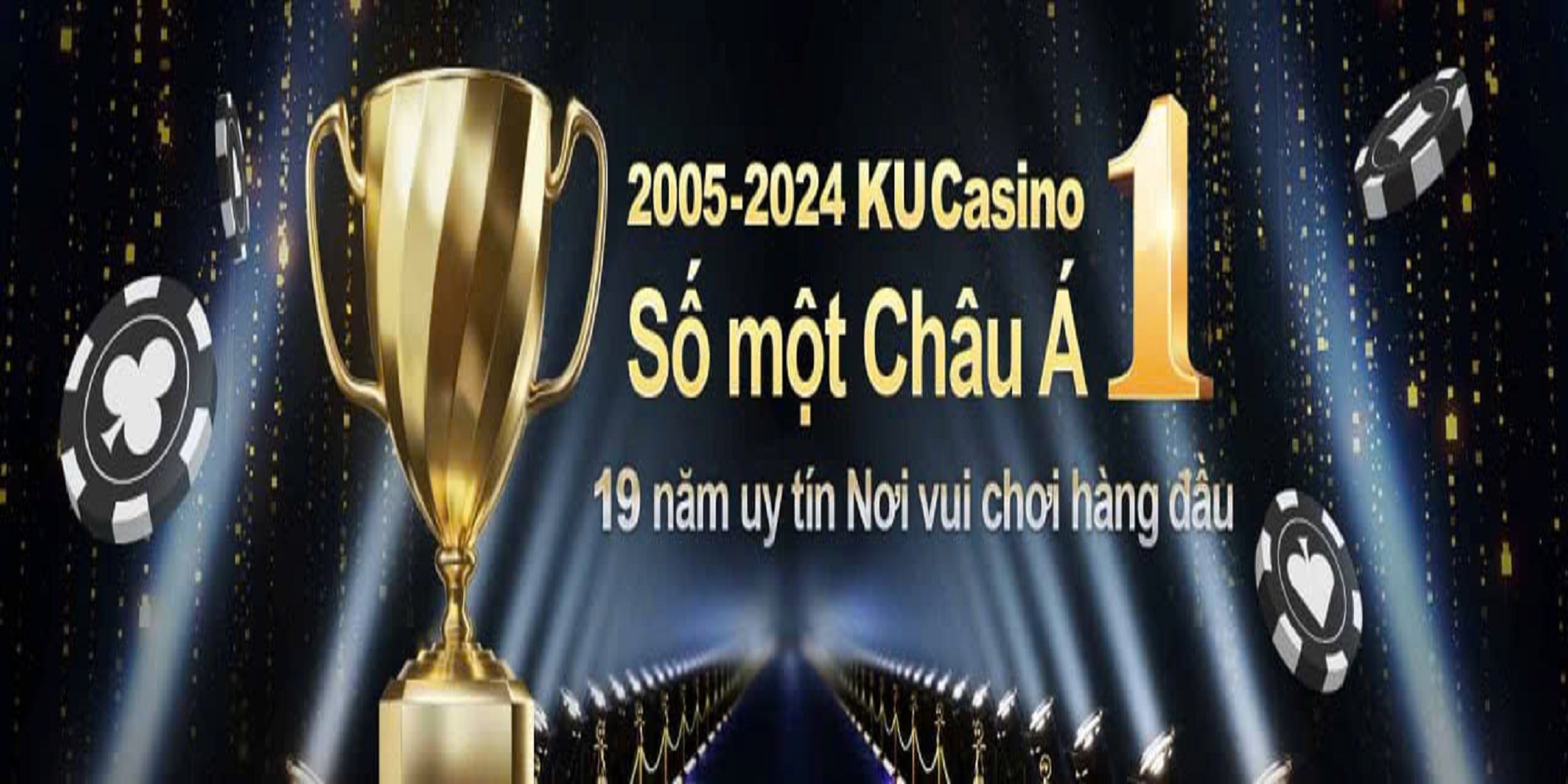 Kubet Link Vào Trang Chủ Kubet Không Chặn Cover Image