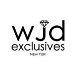 WJD Exclusives Profile Picture