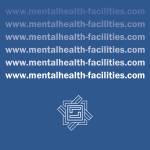 Mental Health Providers Profile Picture