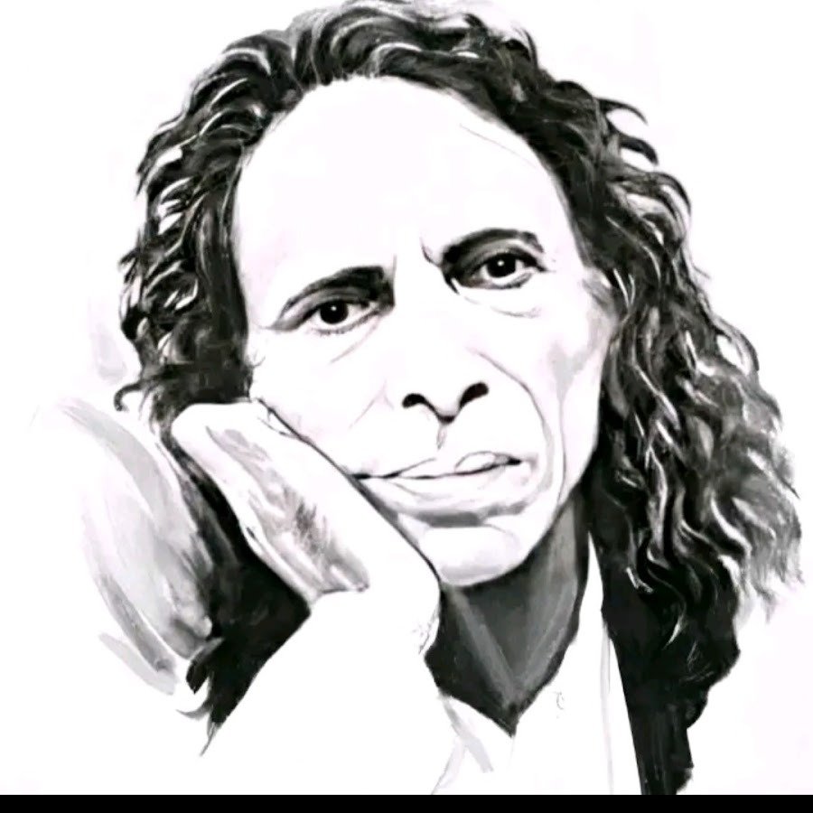 Uss K Pehlu Sy Lag K Chaltay Hain By Jaun Elia - SadPoetryHub