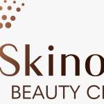 skinoza clinic profile picture