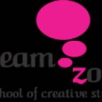 Dreamzone Annanagar Profile Picture