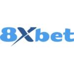 8xbet DC Filmshub Profile Picture