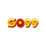 go99 cyou Profile Picture