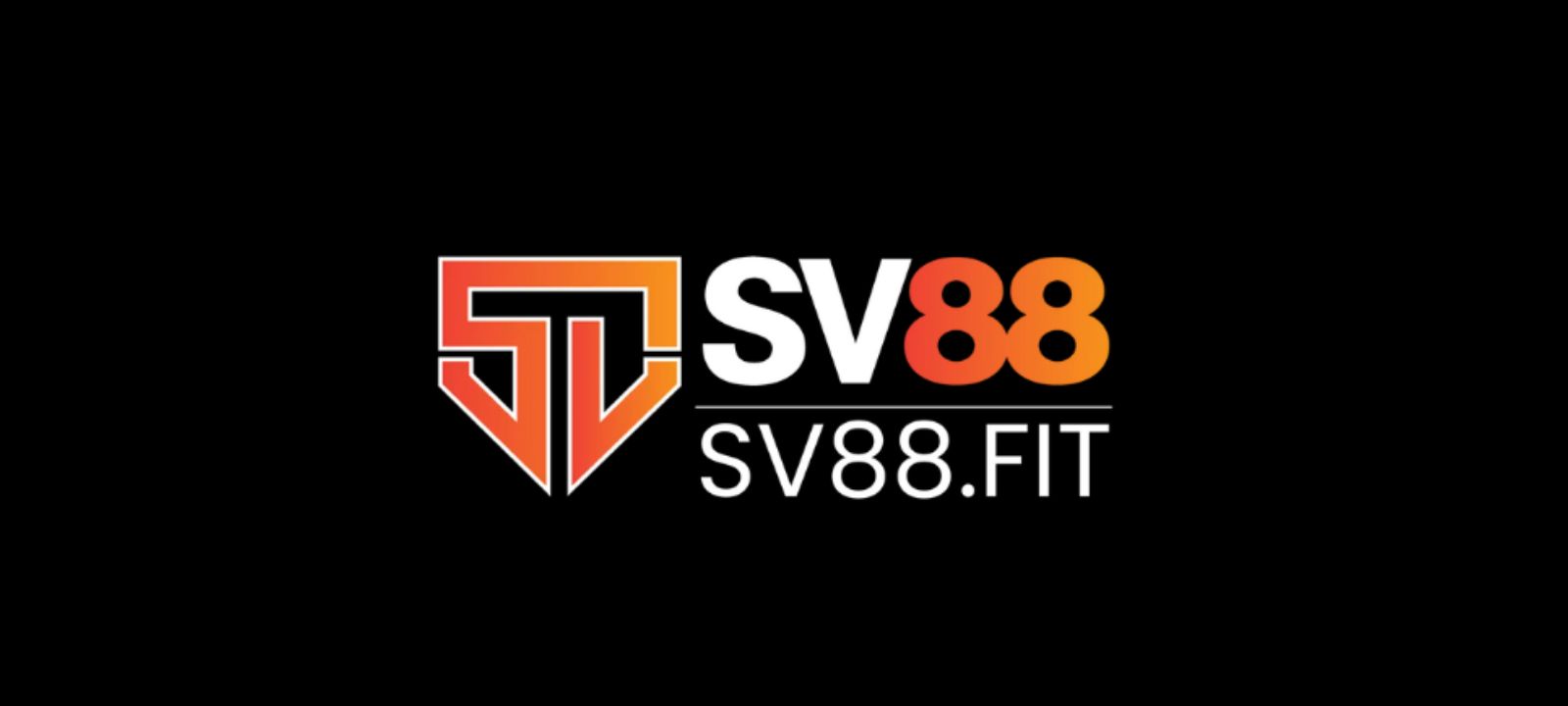 SV88 Fit Cover Image