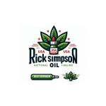 rick simpson oil Profile Picture