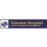 Namokar hospital Profile Picture