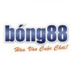 Bong88 Hub profile picture