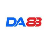 DA88 CEO Profile Picture