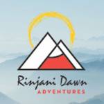 Rinjani Dawn Adventure profile picture