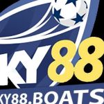 Sky88 Boats Profile Picture