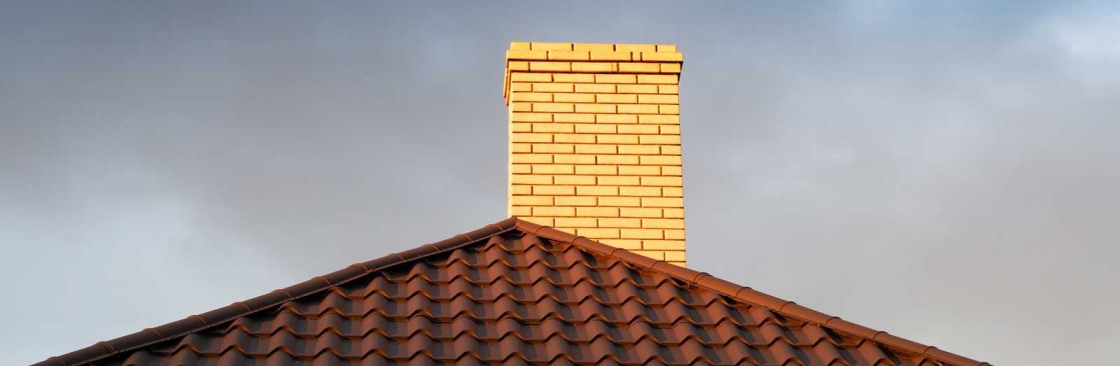 Eagle Chimney Service Cover Image