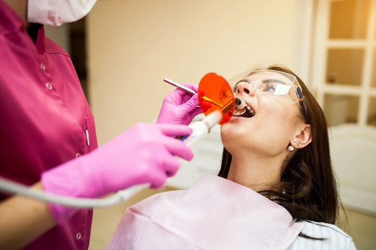 The Benefits of Scaling and Root Planing for Your Oral Health | Zupyak