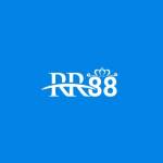 RR88 SH Profile Picture