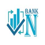 VN Bank Profile Picture