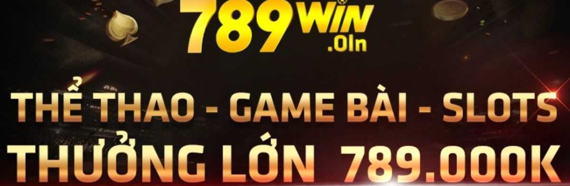 789Win Cover Image