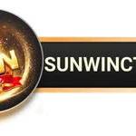 sunwinctcom Profile Picture