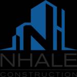 NHale Construction Profile Picture