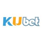 Kubet Link Vào Trang Chủ Kubet Không Chặn Profile Picture