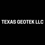 TEXAS GEOTEK LLC Profile Picture