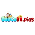 banca30pics Profile Picture