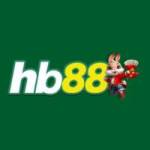 HB88 profile picture