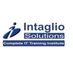 Intaglio Solutions Profile Picture