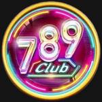 789CLUB profile picture