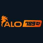 ALO 789 Profile Picture