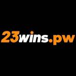 23Wins pw profile picture